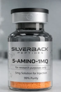 .5-Amino-1mq-orange-png