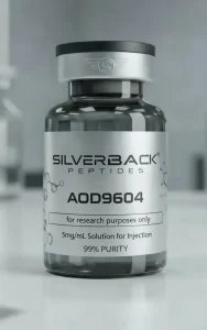 AOD9604-5mg