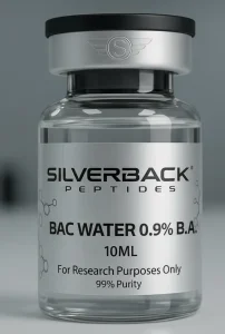BACWATER0.9%