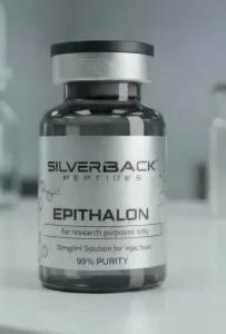EPITHALON 10MG-99