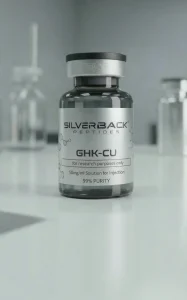 GHK-CU50MG-99