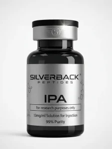 IPA-10MG-99