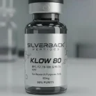 KLOW80-99