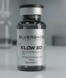 KLOW80-99
