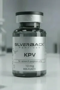 KPV_10mg