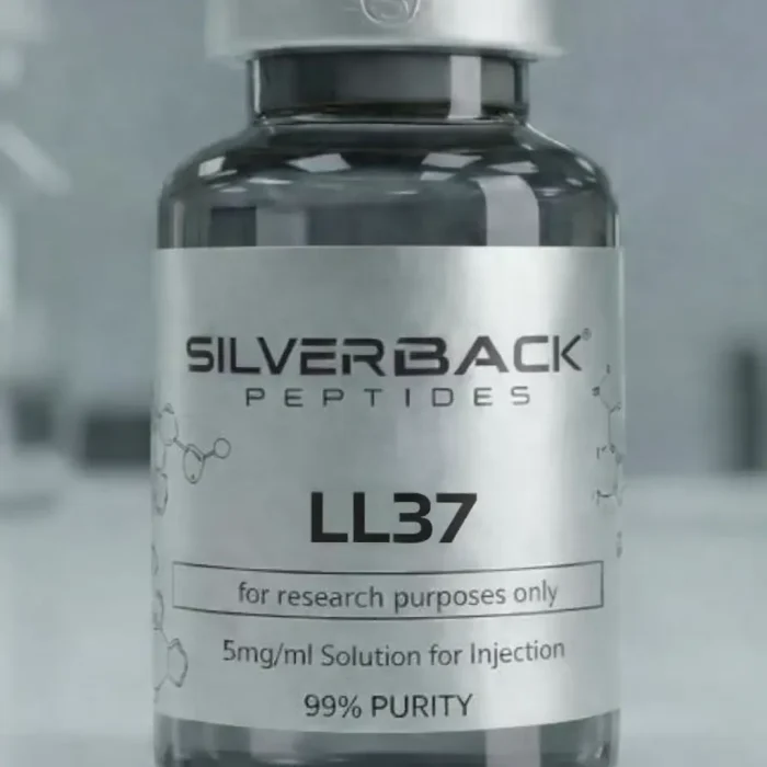 LL37-99-5MG