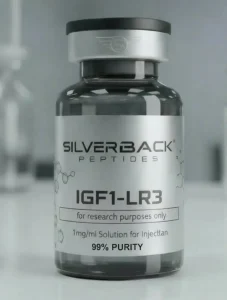 LR3-99%