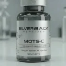 MOST-C99 10MG