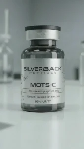 MOST-C99 10MG