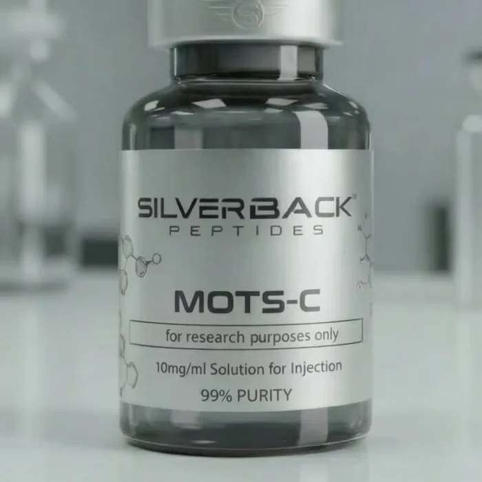 MOST-C99 10MG