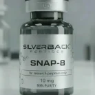 SNAP-8
