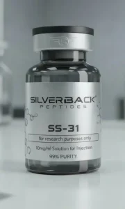 SS-31-99