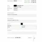 TEST-RT10-2.jpg