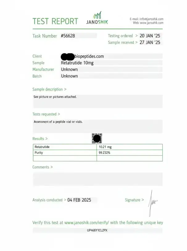 TEST-RT10-2.jpg