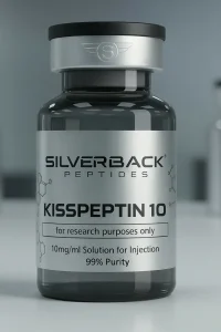 Kisspeptin