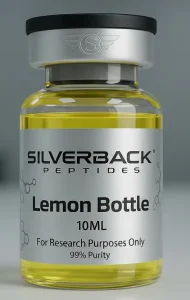 lemonbottle-y