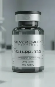 slu-pp-332-20mg-tablets-product-image