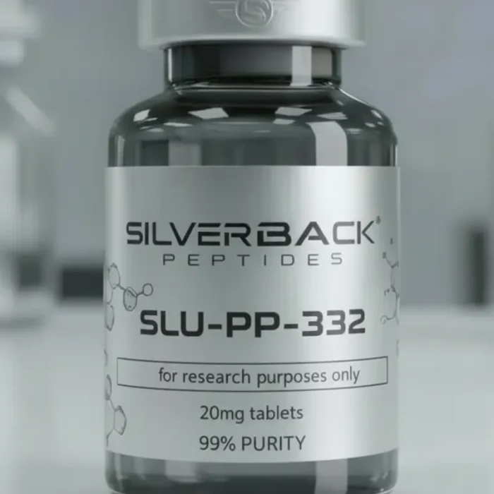 slu-pp-332-20mg-tablets-product-image