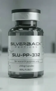 slu332-250mcg
