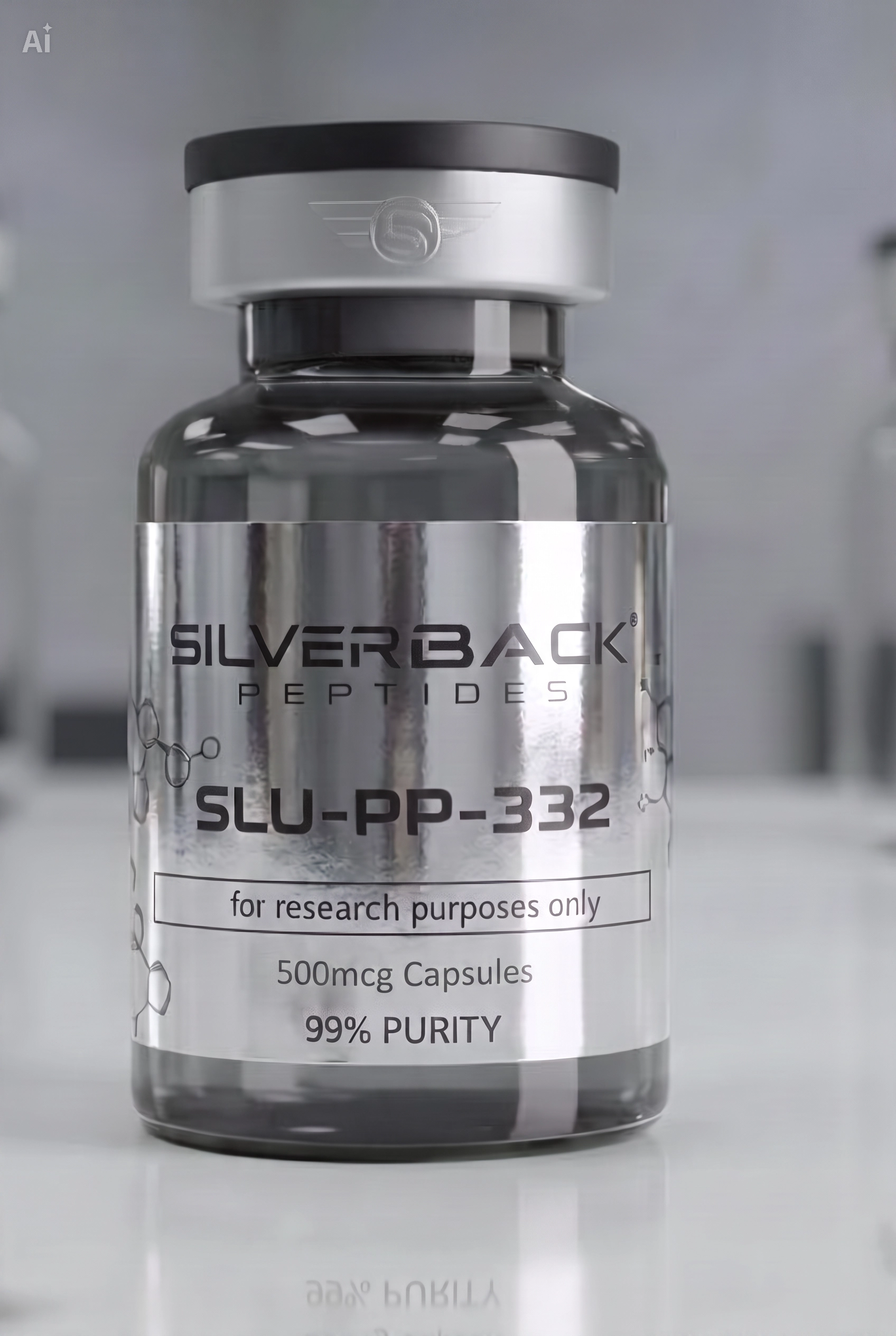 slupp332caps500mcg