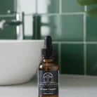 1%GHK-30ML+