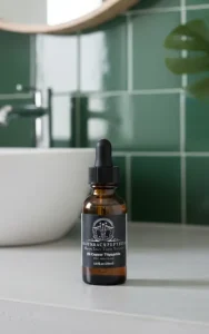 1%GHK-30ML+