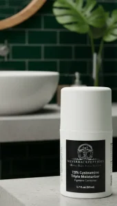 7.5%-Cysteaminex3moist