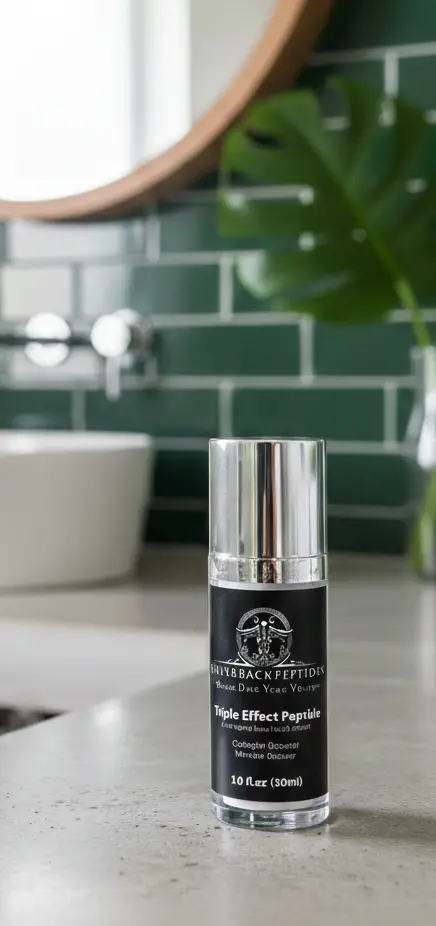 triple-effect-boost-collagen