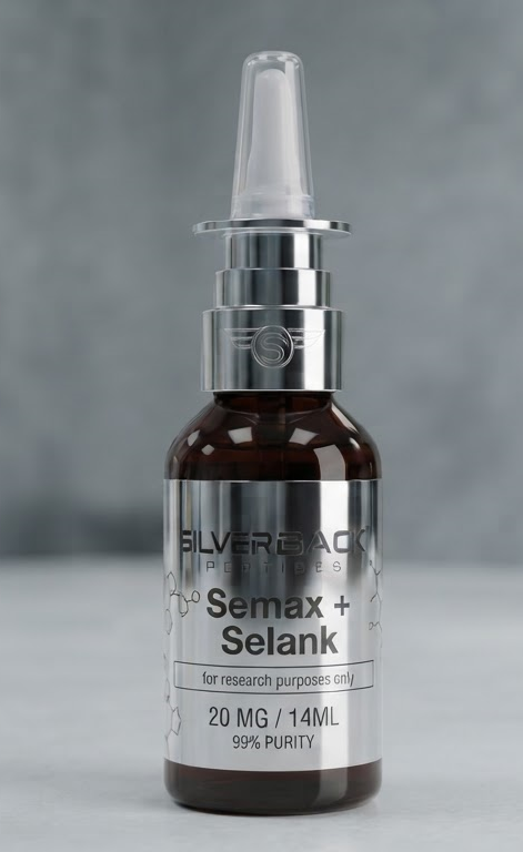 SEM+SELK-20MG-14MLx2