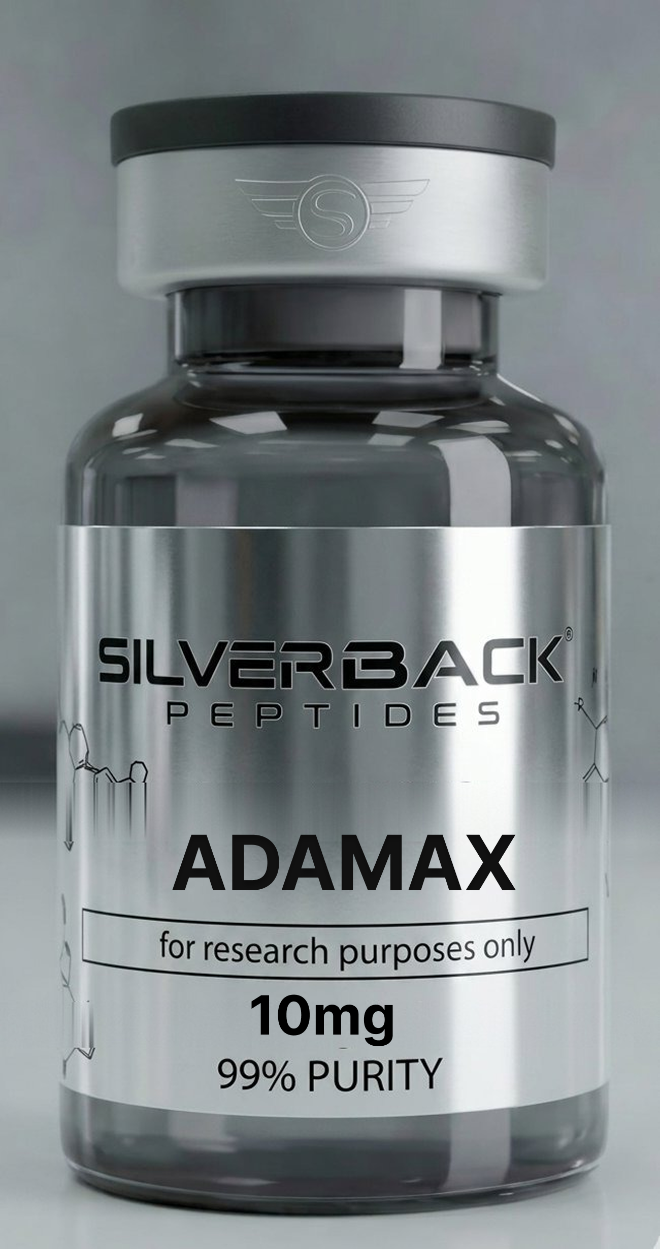 silverback-ADAMAX-210MG