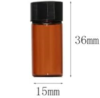 15ML-GLASS