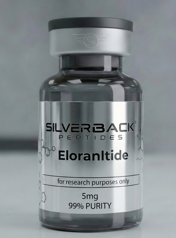 ELORANITIDE-5MG
