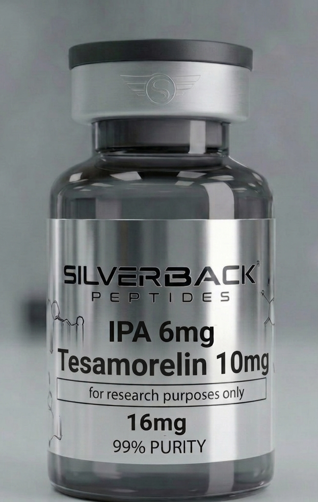 TESA10MG+IPA6MG+2