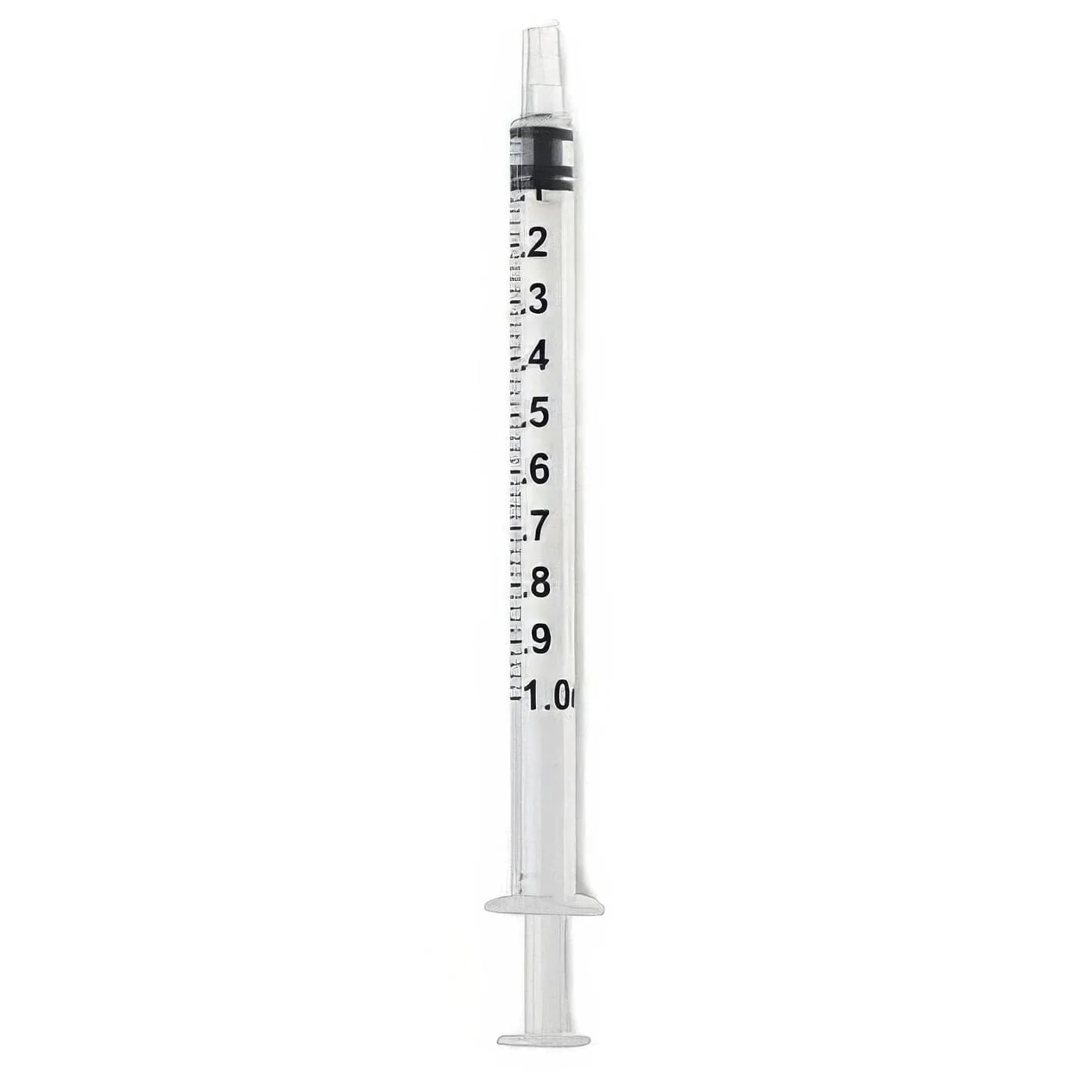 sol-m-1ml-slip-tip-syringe-sol-millennium-59438626865516