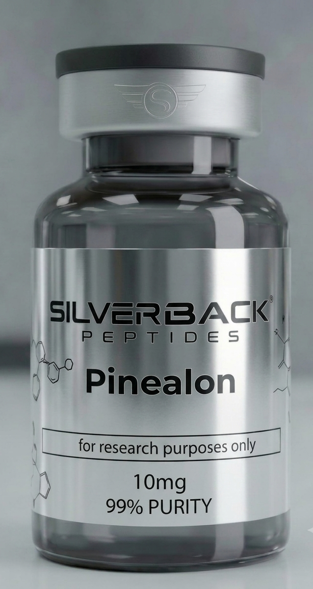 PINEALON-10MG