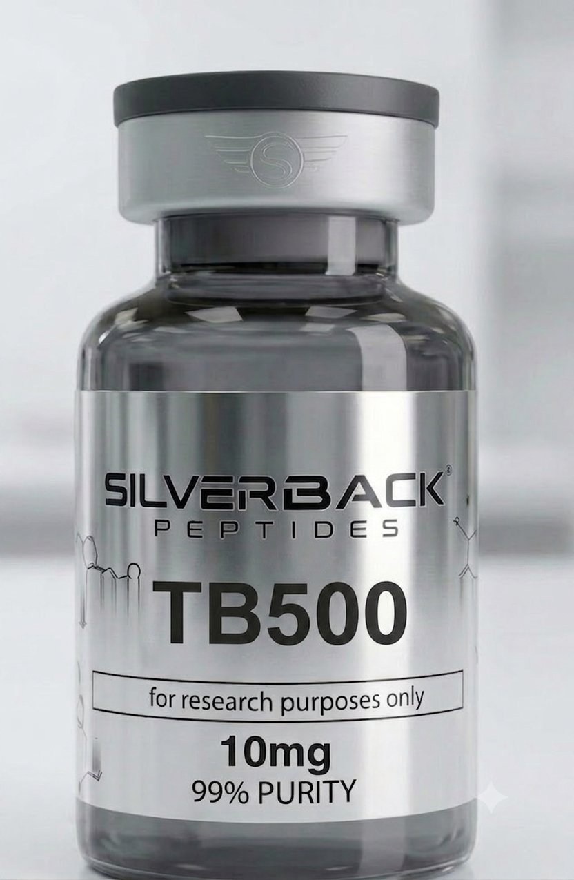 TB50010MG
