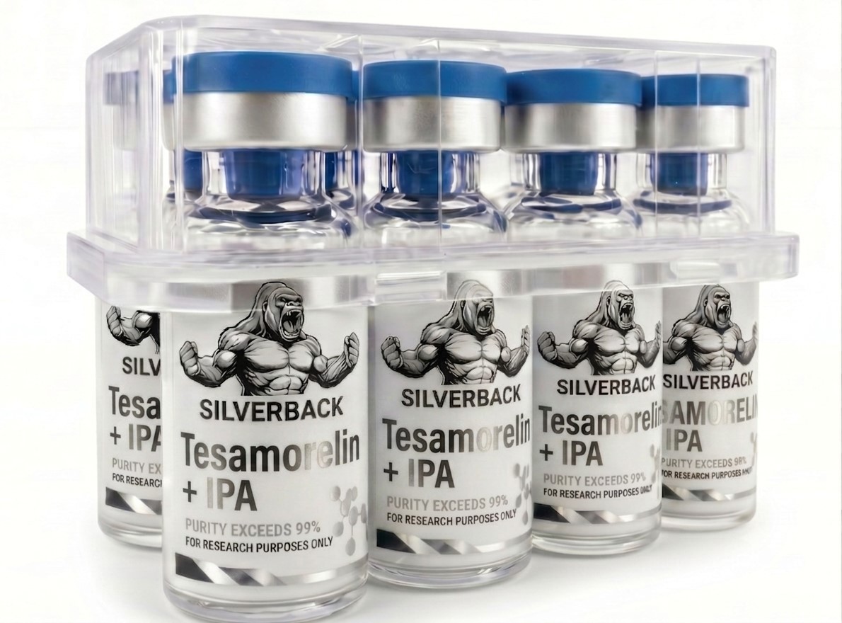 tesa+ipa16mg